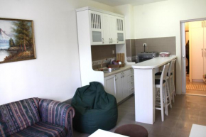  Apartmant Nik  Герцег Нови